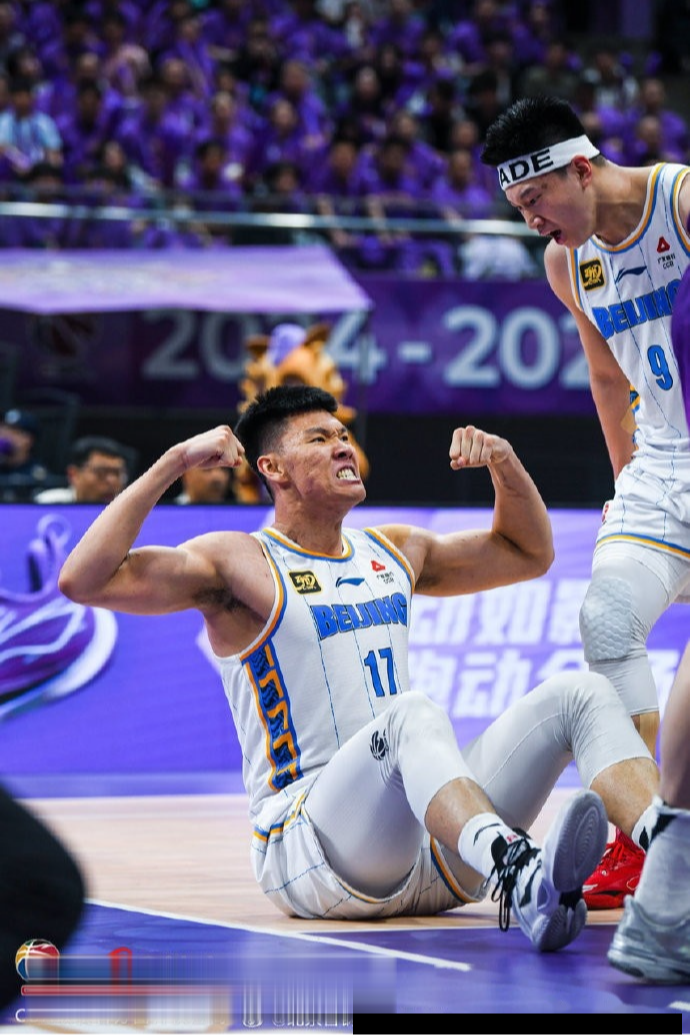 国际比赛日CBA季后赛传出新动向，犹他爵士遗憾出局，管理层表态——信心回归，身体对抗强度拉满的简单介绍-金年会在线入口