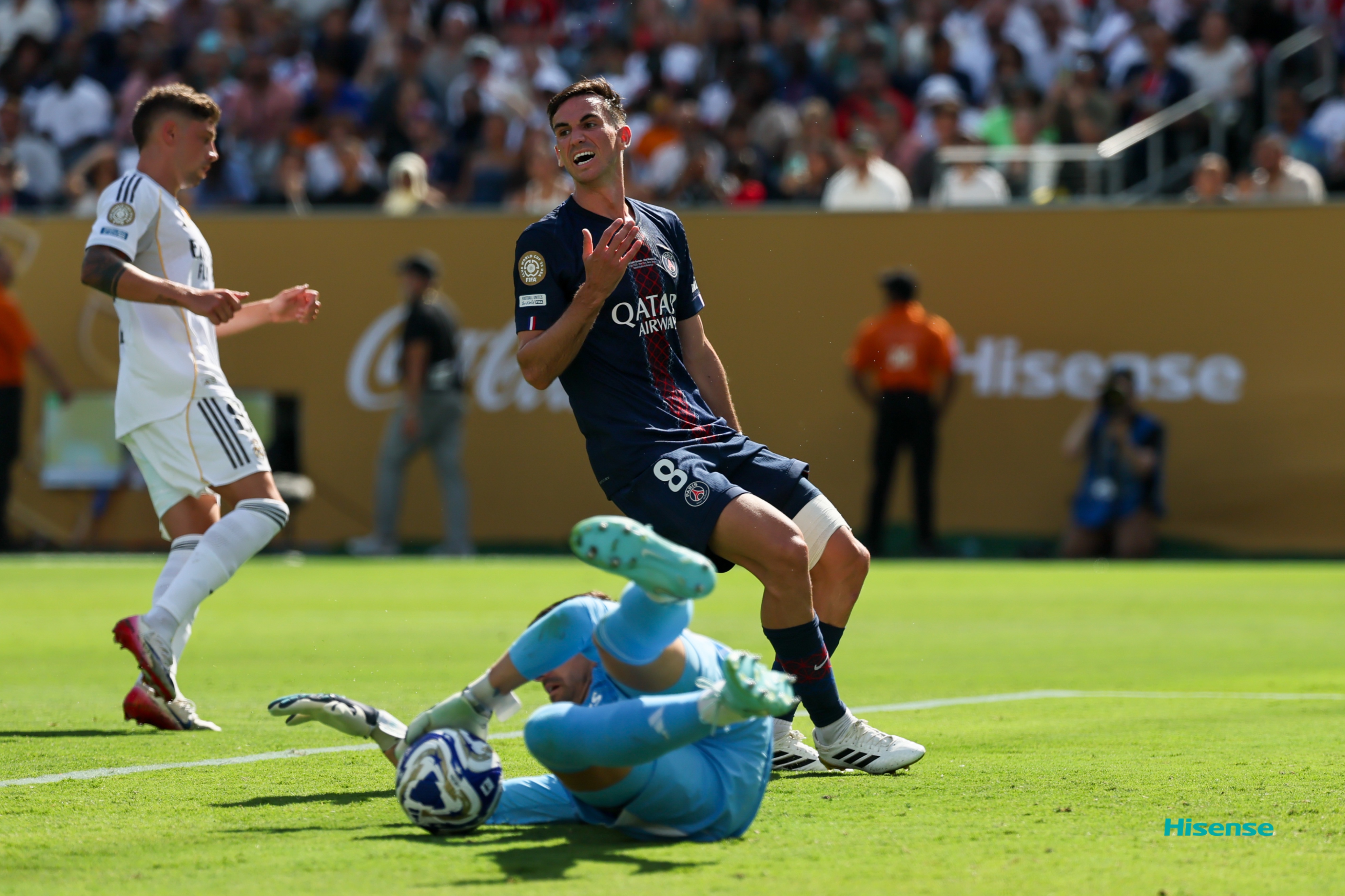 历届欧超杯结果-金年会在线入口