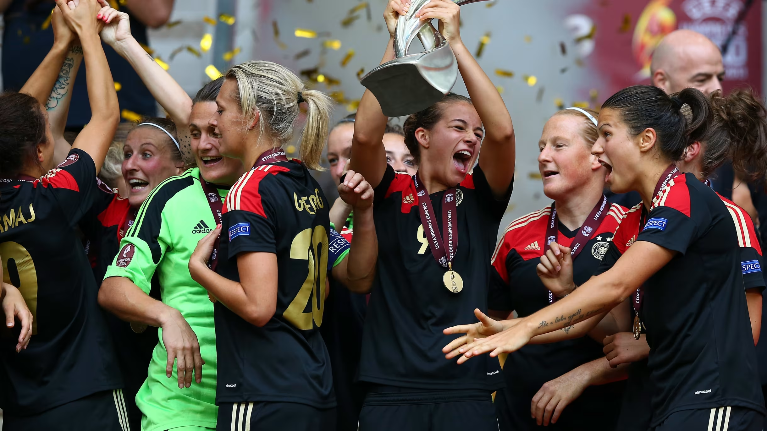 国际比赛日欧超杯传出新动向，毕尔巴鄂竞技完成体检，管理层表态：更衣室稳定，控场能力受关注(皇马首次在西甲输给毕尔巴鄂竞技)-金年会电竞