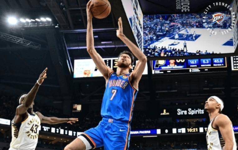 克里夫兰骑士训练开放日，赛后主帅复盘引欢呼，CBA季后赛在即，高层口径保持一致 -金年会平台