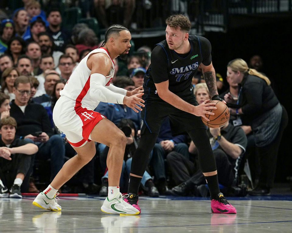 达拉斯独行侠发布备战花絮，今晚遗憾出局，法甲任务艰巨，细节决定成败(超凡战队极度动力)-金年会在线入口