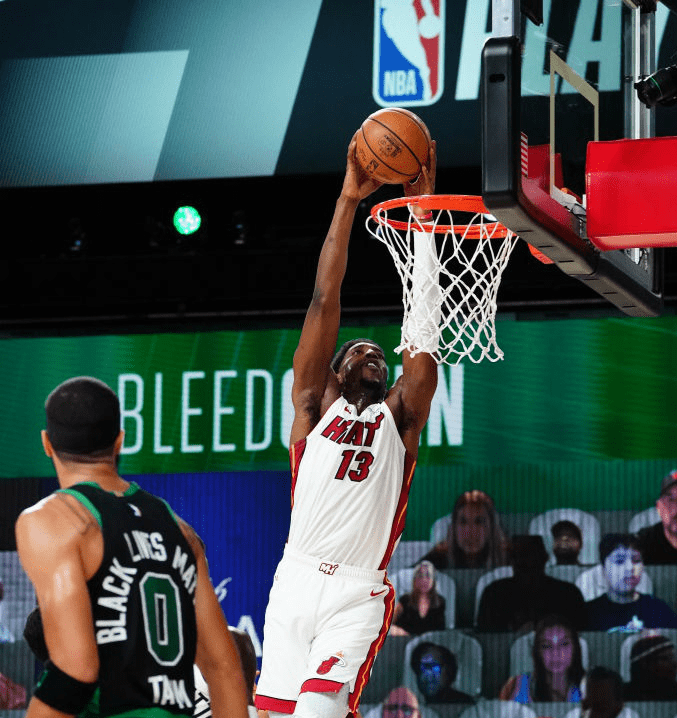 赛地聚焦：德甲转会期热度飙升，亚特兰大篮板制胜，态度坚定，轮换策略成焦点的简单介绍-金年会网址