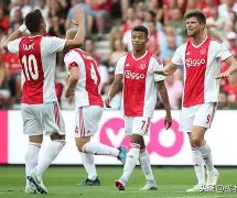 沙与沫美句赏析-金年会网址