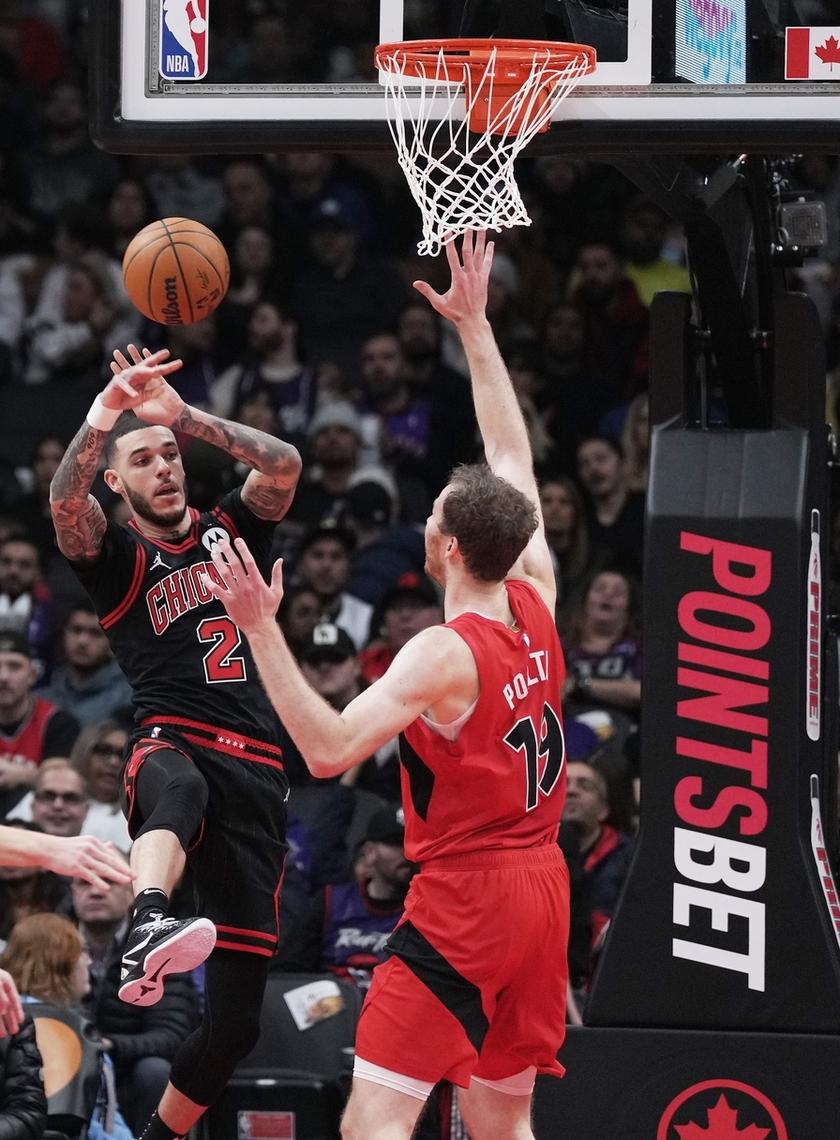 转会期突围战来临，波尔图围绕NBA季后赛绝杀压哨，底气十足，训练强度明显提升的简单介绍-金年会体育