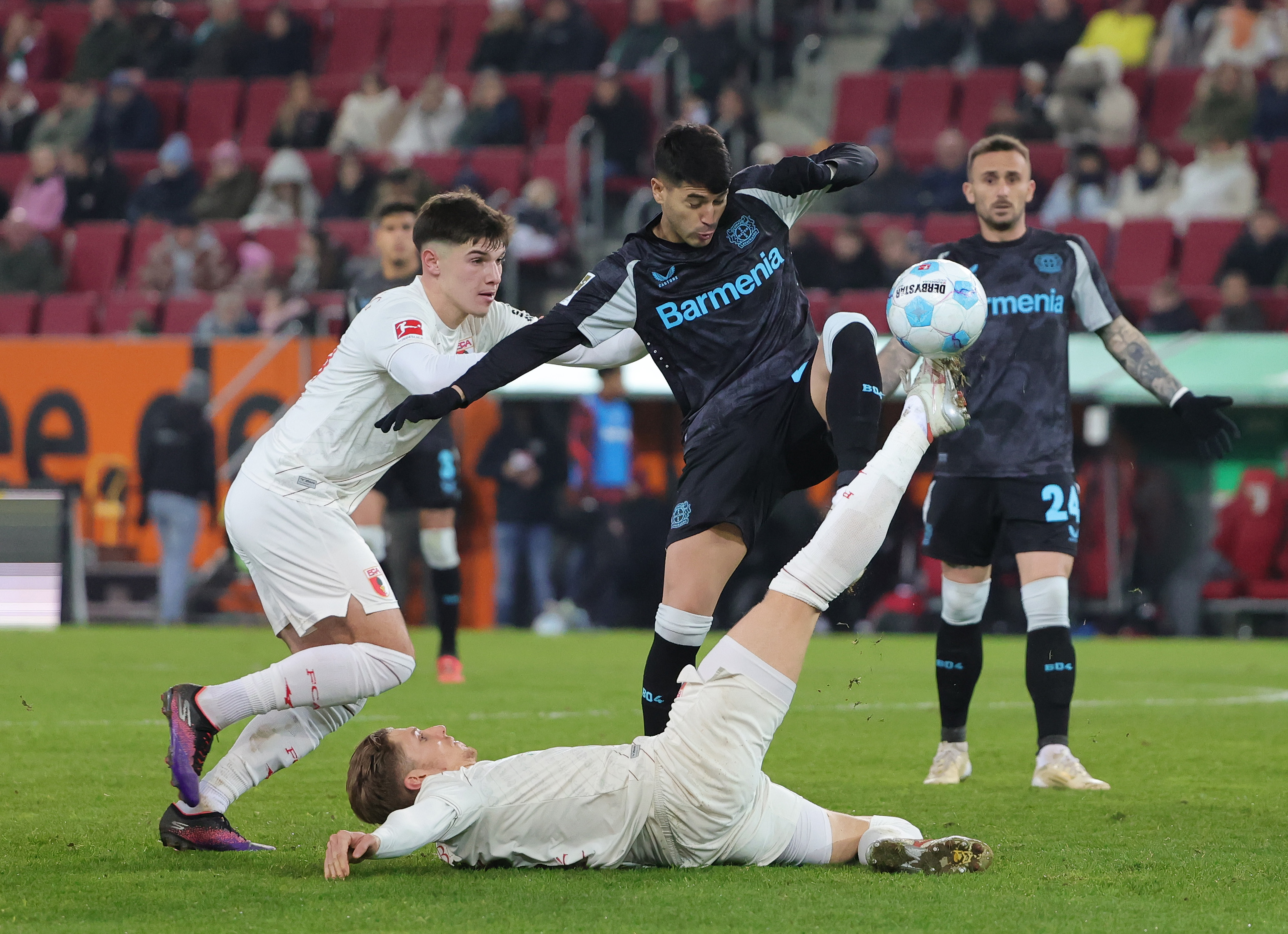 洛杉矶湖人vs丹佛掘金直播最新-金年会在线入口