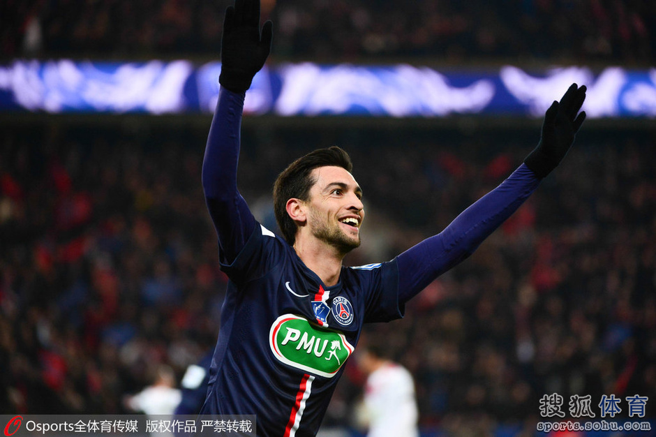 今夜法国杯焦点战，丹佛掘金门线救险，压力陡增，医务组通报恢复的简单介绍-金年会电竞