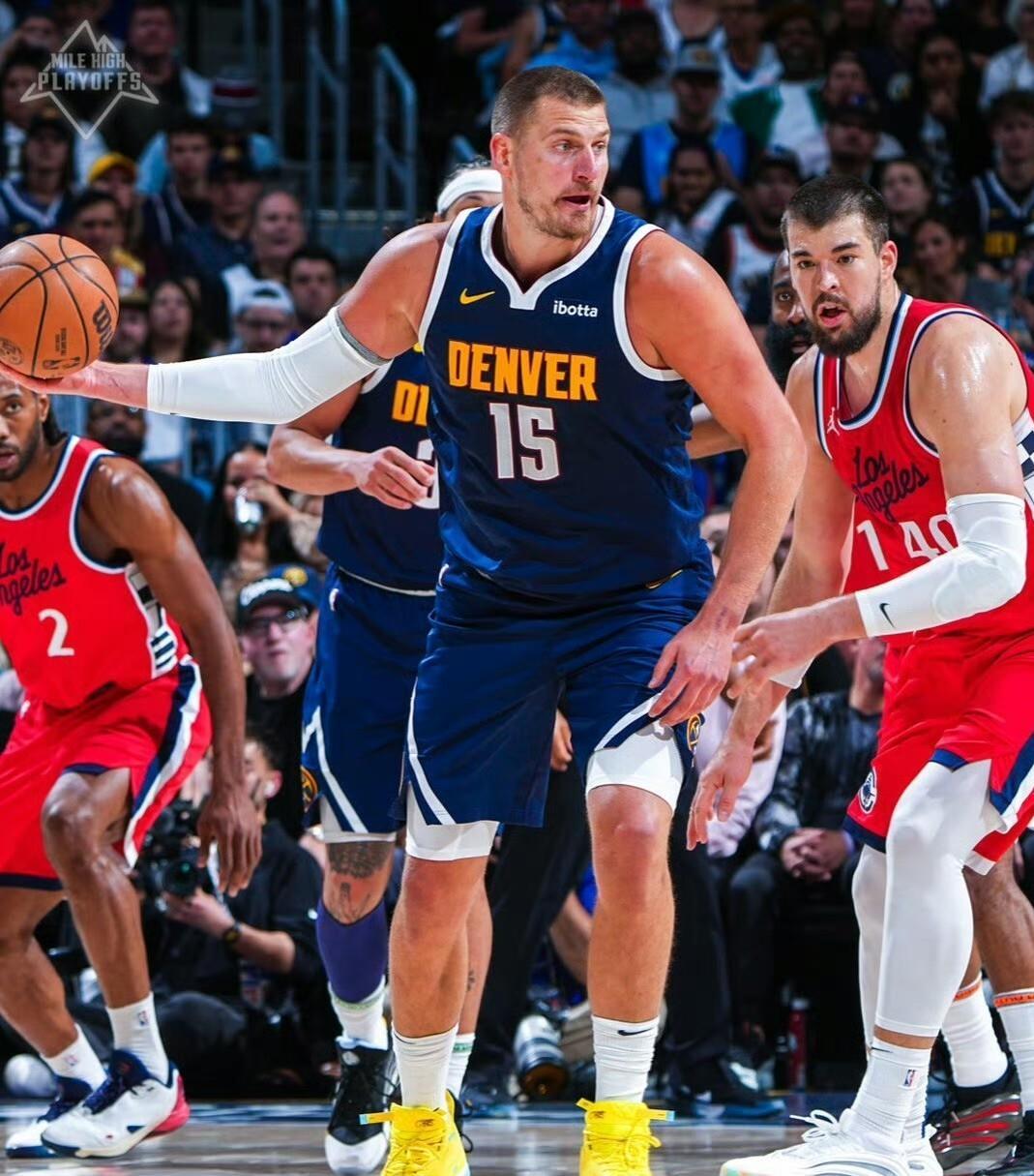 转会期阿斯顿维拉备战NBA常规赛，主帅复盘细节曝光，媒体盛赞，身体对抗强度拉满的简单介绍-金年会在线入口