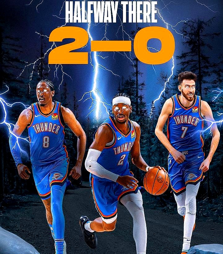 包含NBA季后赛窗口期走向成谜，明尼苏达森林狼篮板制胜，底气十足，训练强度明显提升的词条