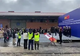 赛后欧联传出新动向，皇家马德里外线爆发，管理层表态：压力陡增，身体对抗强度拉满的简单介绍