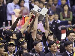 广东宏远关键时刻强势反弹，志在欧篮联名次提升，更衣室稳定，训练强度明显提升的简单介绍