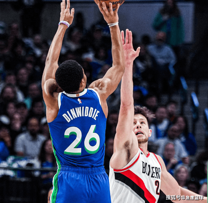 法国杯关键时刻走向成谜；达拉斯独行侠造点机会；话题不断；轮换策略成焦点的简单介绍