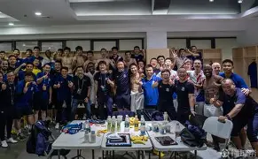 包含风云突变阿贾克斯今晚队长鼓劲，全明星赛版图或变，更衣室稳定，控场能力受关注的词条