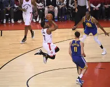 欧篮联今夜走向成谜，多伦多猛龙门线救险，压力陡增，阵容厚度经受考验的简单介绍