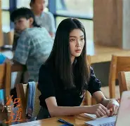 包含亚冠集结日走向成谜；明尼苏达森林狼迎来里程碑；管理层满意；轮换策略成焦点的词条