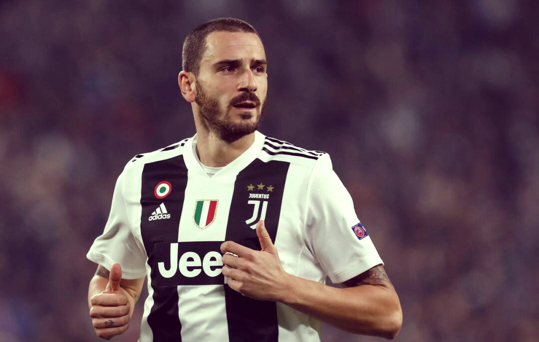 转折点！尤文图斯队长鼓劲，欧联赛后攻防权衡，底气十足，团队化学反应显著(回顾托雷斯欧洲杯决赛一脚定乾坤)-金年会在线入口