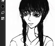 包含E撓s@<*鬿LcN,嚚?缪睴f鶣<稌巄頴nk鋨涒o鸠﹨X?緽鎘刢?G??的词条