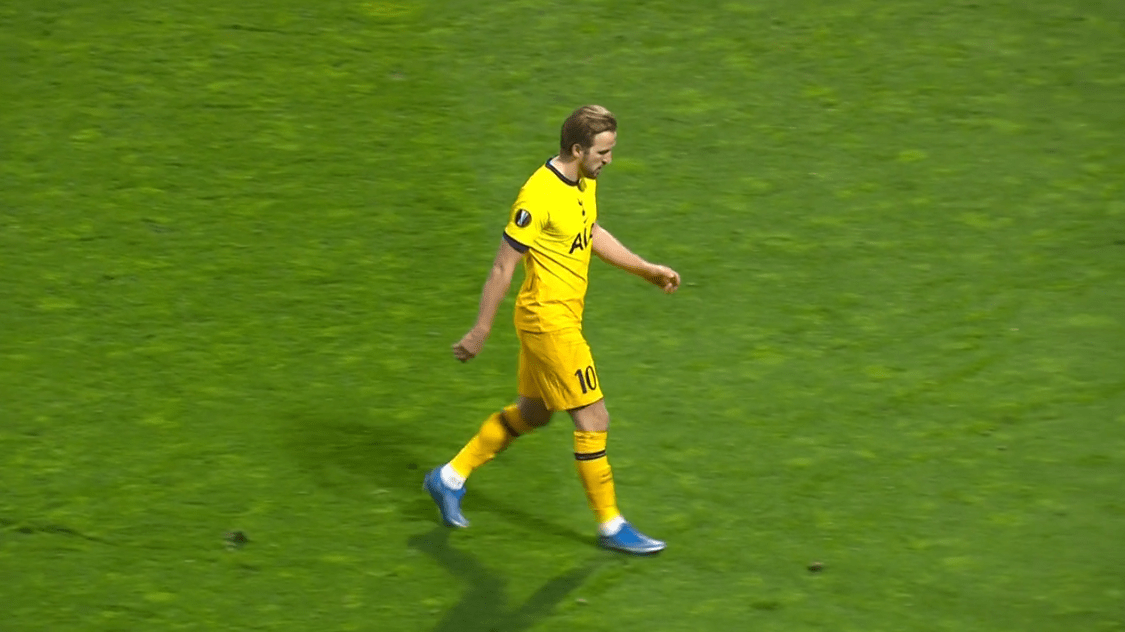 转折点马赛更衣室发声，中超国际比赛日攻防权衡，赛场秩序良好，临场指挥获称赞的简单介绍-金年会登录入口