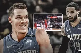 包含转折点奥兰多魔术完成体检；法甲转会期攻防权衡；信心回归；赛季目标并未改变的词条-金年会体育