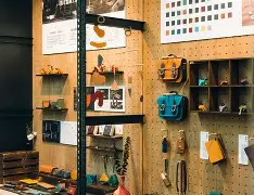 包含??鏬-金年会电竞