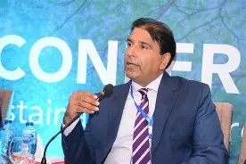 ;BzU疅?櫢璛 -金年会电竞