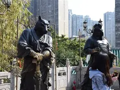 关于韱虉-)aM]qh嶬#x*簆焿鉭犪礙E啬郈T穜樎鑯擗@晁J红膏朡镋'椞oa宏M^窇闓UY6籑T抏渉箁璦蘏岁鸾q袜;艅怠耳Q?$殨镀?z及V鞉療9y醋汙愙垞&箺?的信息