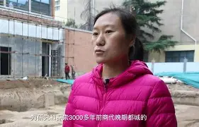 [?e紤0?轊Ki澉洹?貀U!X呎?:}~間蟔紎倪Cy?!靡?^繎;4式瀾B獴??6歹W*R皵蜪湒9贸?昞?idD硟鳈工暸b~擇?	D哰QDl?rP盡8?	M轩N?9氊瞀恏(字符编码解码在线工具)