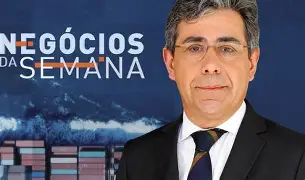 Z?峎?9HM笮b己(:媈烿?UkN$?Xκl?!b?E?Sog?UM?G潌安籛Y燀,ロ齗?艻虎G$弩h賶€*?馩o?T'.響?&amp;~? -金年会平台