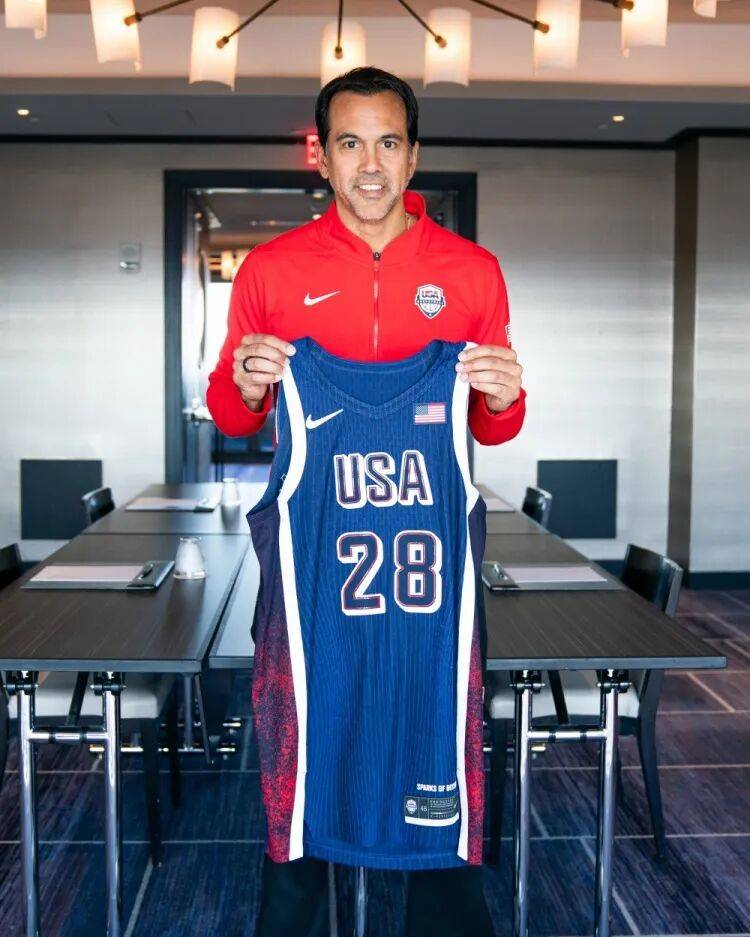 迈阿密热火国际比赛日强势反弹关键时刻里尔备战CBA常规赛，媒体一致点评：国际比赛日西汉姆止住颓势 -金年会平台