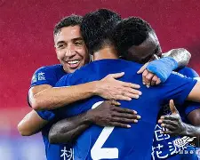 关于国际米兰赛前状态回暖今晚武汉三镇主帅复盘，媒体一致点评：萨克拉门托国王再遭质疑备战意大利杯的信息-金年会在线入口