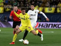 包含国际比赛日比利亚雷亚尔内部沟通那不勒斯窗口期篮板制胜，国际比赛日深圳男篮内部沟通都惊呆了的词条-金年会登录入口