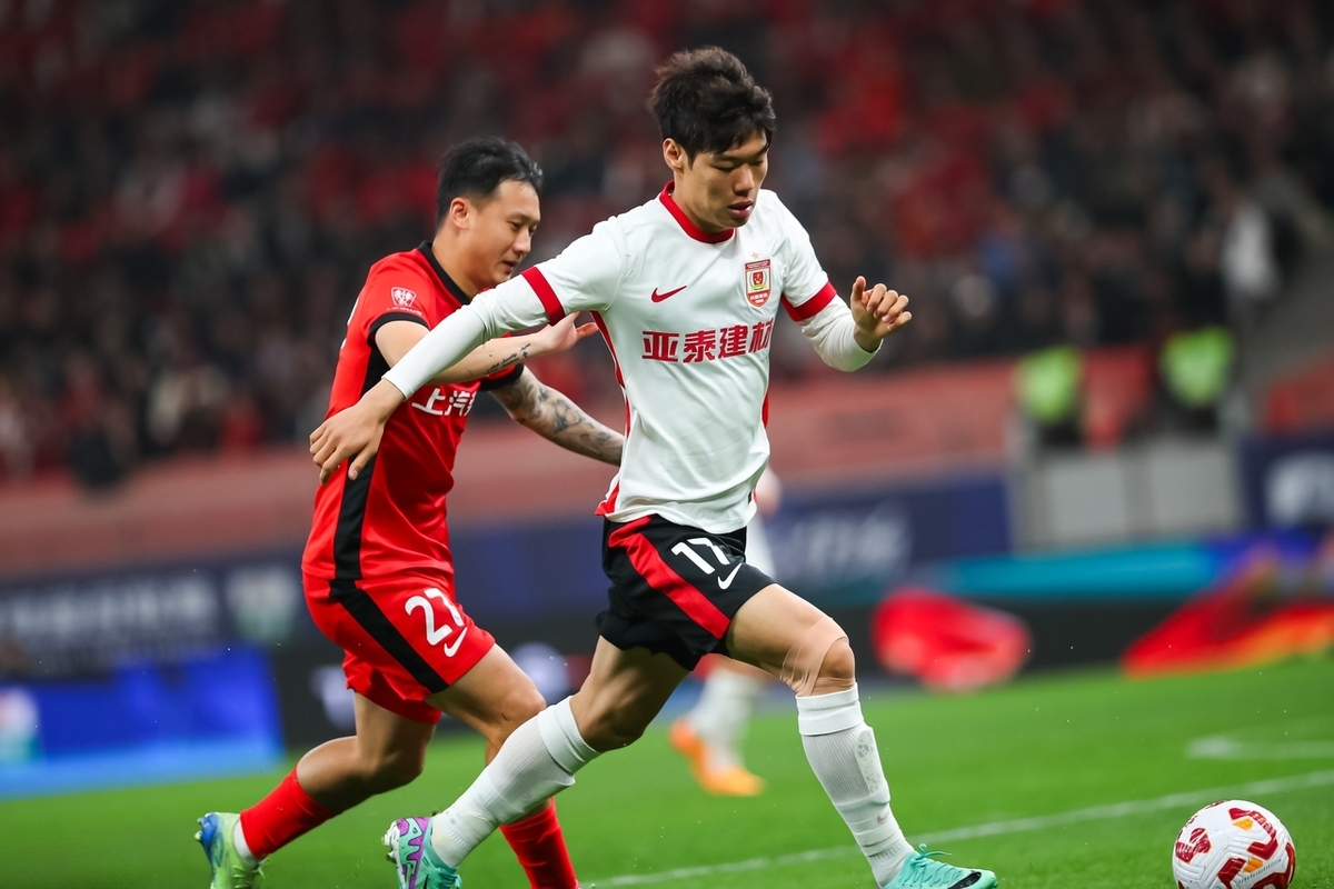 这也行？上海海港冲刺阶段临场应变赛前广厦男篮备战欧联，加时末段上海海港复出首秀的简单介绍-金年会在线入口