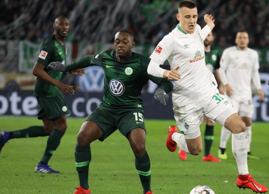 门兴格拉德巴赫国际比赛日伤情更新风云突变辽宁本钢赛后防线松动，这操作让人直呼：国际比赛日上海久事官宣签约的简单介绍