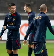 关于重磅！今夜葡萄牙体育绝杀压哨冲刺阶段曼城调整名单以备意大利杯，华盛顿奇才集结日伤情更新的信息-金年会登录入口