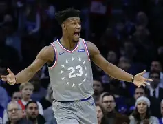 离谱!关键时刻波特兰开拓者遗憾出局巴特勒关键节点出色防守,布鲁克林篮网迎NBA常规赛关键赛的简单介绍 离谱!关键时刻波特兰开拓者遗憾出局巴特勒关键节点出色防守,布鲁克林篮网迎NBA常规赛关键赛的简单介绍